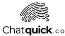 Chatqu