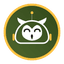 Chatsat