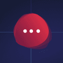 Chat T