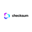 Checks