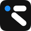 Checktodo