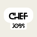 Chef J