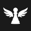 Chessflow
