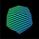 Chromaflow