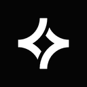 Chroni