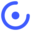 Chroni