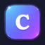 Cipherwrite.com