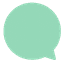 Cirby
