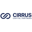 Cirruscap