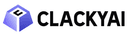 Clacky