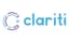Clariti app