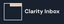 Clarity Inbox