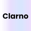 Clarno