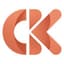 Claudekit