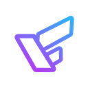 Clean_