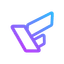Clean_name 