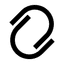 Cleanseo