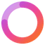 clickfrom.ai