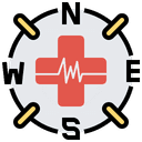 Clinic