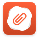Clipma
