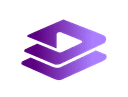 ClipMe