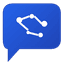 Clippy AI