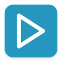 Cliptu