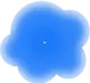 cloudc