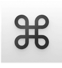 CMD Su