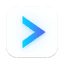 Cmux