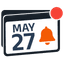 Cnotify