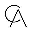 CodeAw