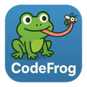 CodeFr