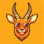 Codekudu