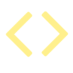 Codemotion.dev
