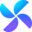 CodeSp