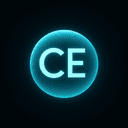 Cognitive Echo