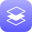 coinapi