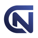 Coin N