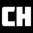 ColdHu