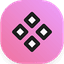 Collabfeed