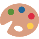 ColorB