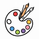 colori