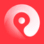 com.locatelloapp