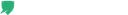 Commen