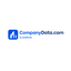 CompanyData