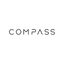 Compass AI