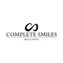 Comple