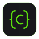 Compoundcoders