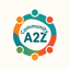 Comunitya2z